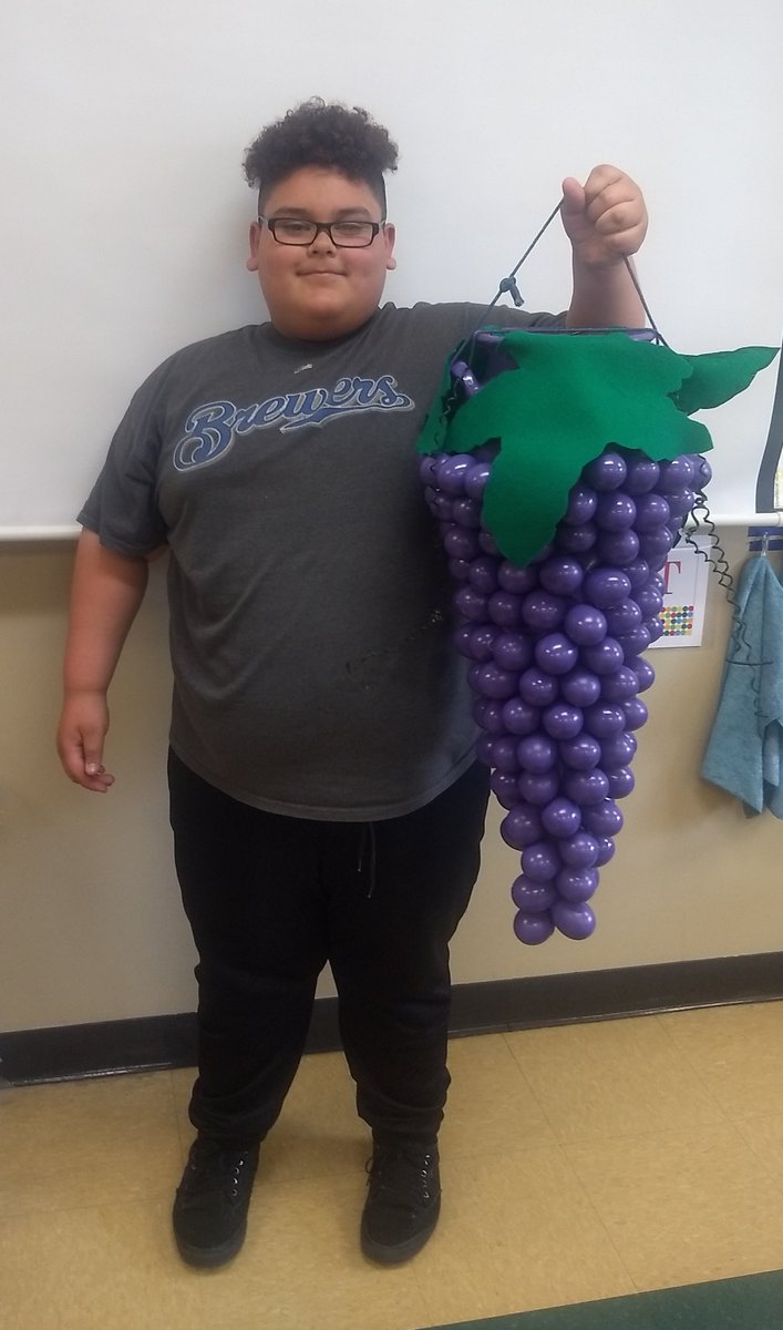 Nativity Jesuit tweet media