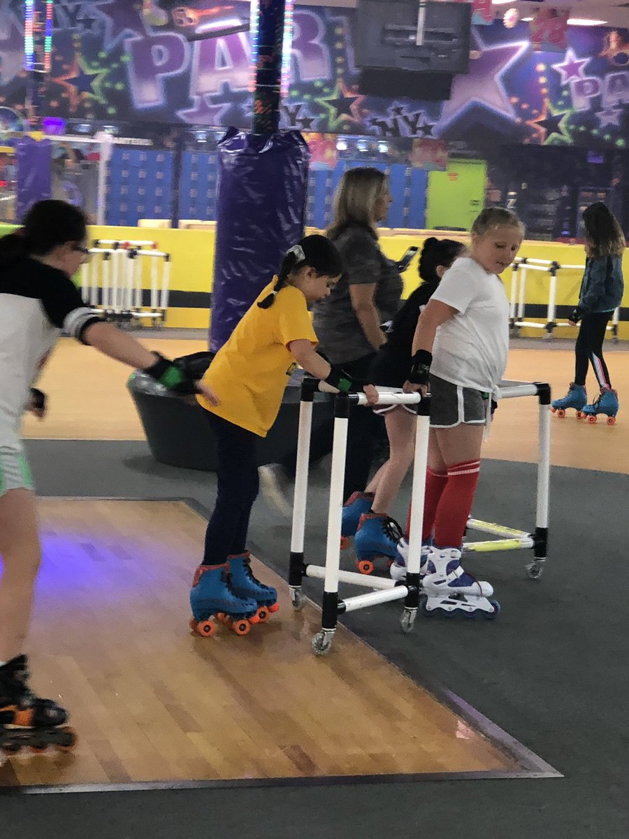 MrsKorwanFFE's tweet photo. What an awesome day watching kids help kids! ❤️❤️
#madskateskills #kindnessmatters #liftmeup
#fffairfieldfamily https://t.co/jAiDt0SDl1