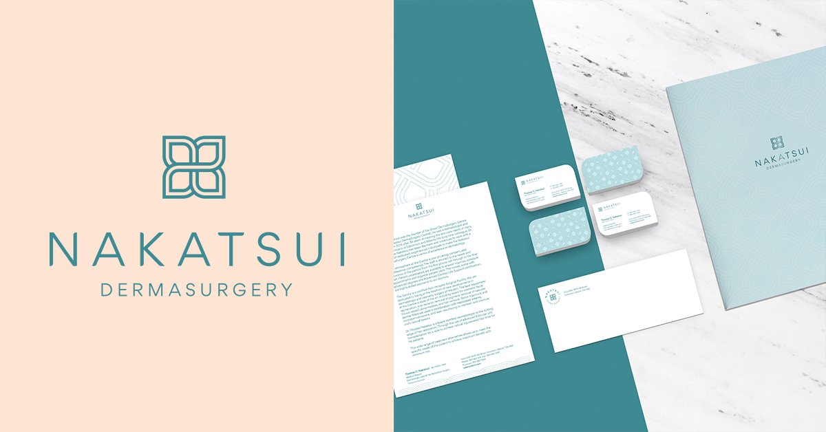 themetagency's tweet photo. Our most beautiful brand work yet ✨ Check out our latest case study https://t.co/XKJSJIwbTb https://t.co/TGSVv0n47P