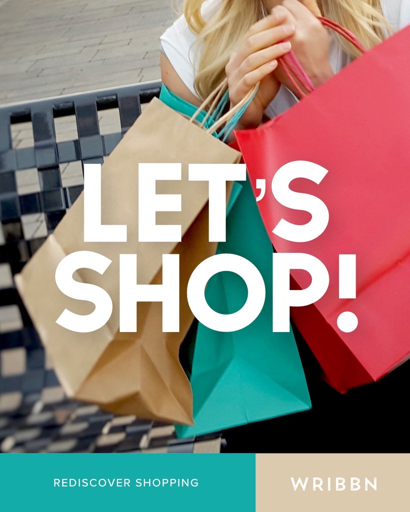 wribbn's tweet photo. Wanna #shop for must-have #summer items or share a #wishlist with family? The @WRIBBN #app helps you do both! Rediscover #shopping, all in one place! 
Available now in the App Stores &amp; desktop! https://t.co/2xPKxzP8XS 
#shoppingassistant #santacruz #shopping #onlineshopping https://t.co/7GAewqDosZ