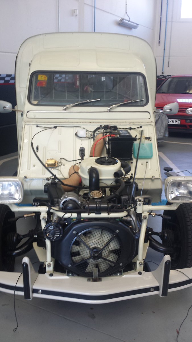 D2 Automoción tweet media