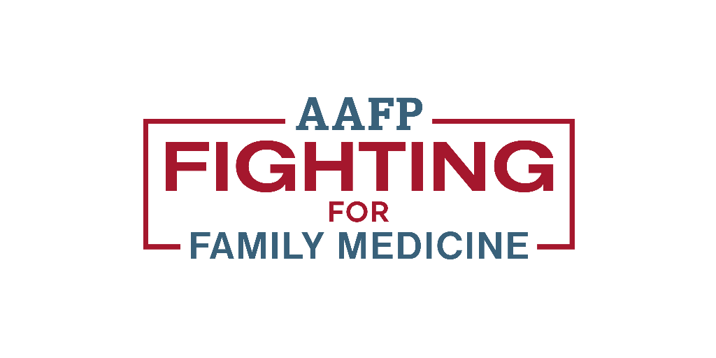 aafp's tweet image. During the 2019 Family Medicine Advocacy Summit, the AAFP bestowed the Congressional Primary Care Champion Award to @RepSchneider and @EliseStefanik. Learn more about their efforts to support #familymedicine. 
ow.ly/pzBJ50usfoB #FMAS19