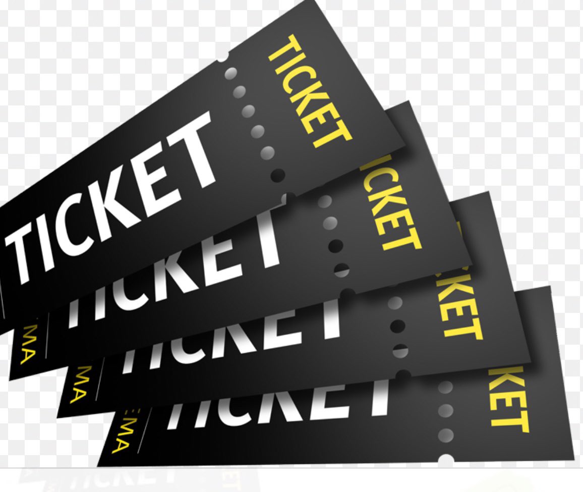 Mike Dufrene tweet media