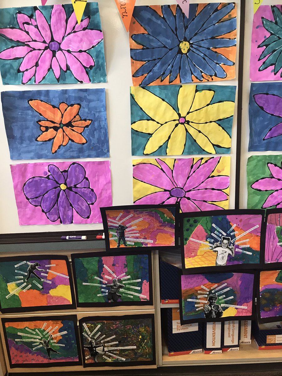 Country Lane tweet media