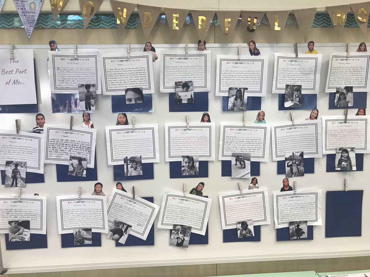 Country Lane tweet media