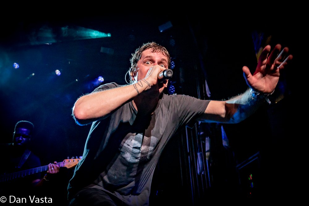 Dan Vasta tweet media