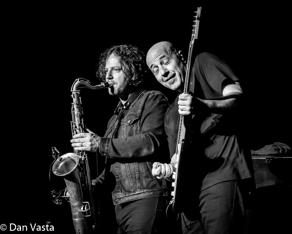 Dan Vasta tweet media