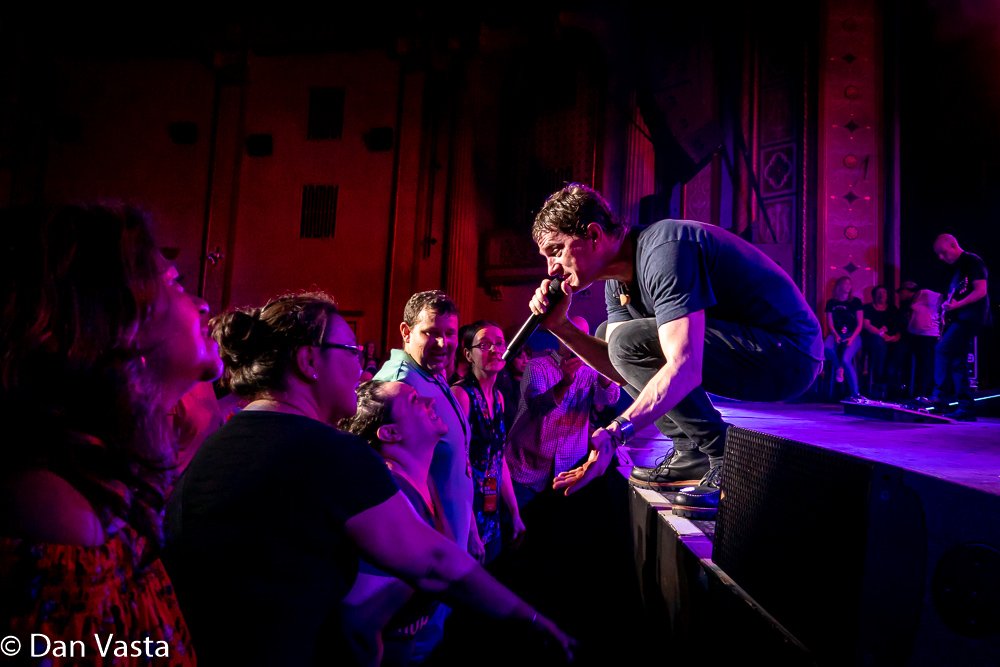 Dan Vasta tweet media