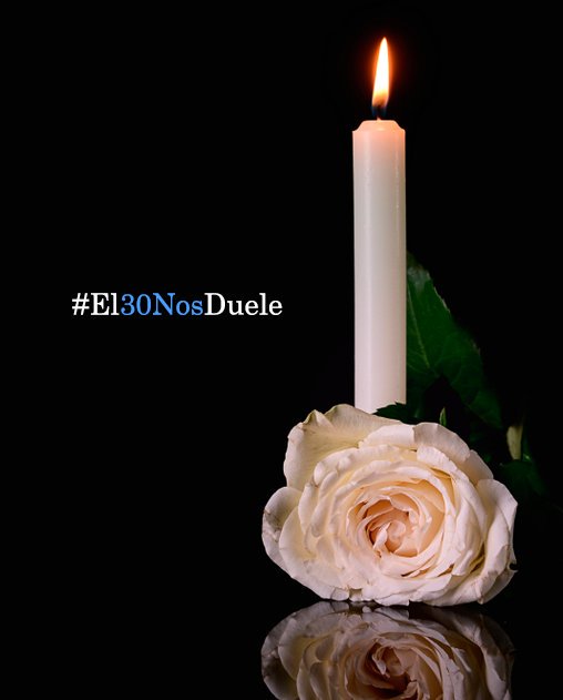 jasperUrbIna3's tweet photo. @UnidadNic https://t.co/eSYz6jryzi