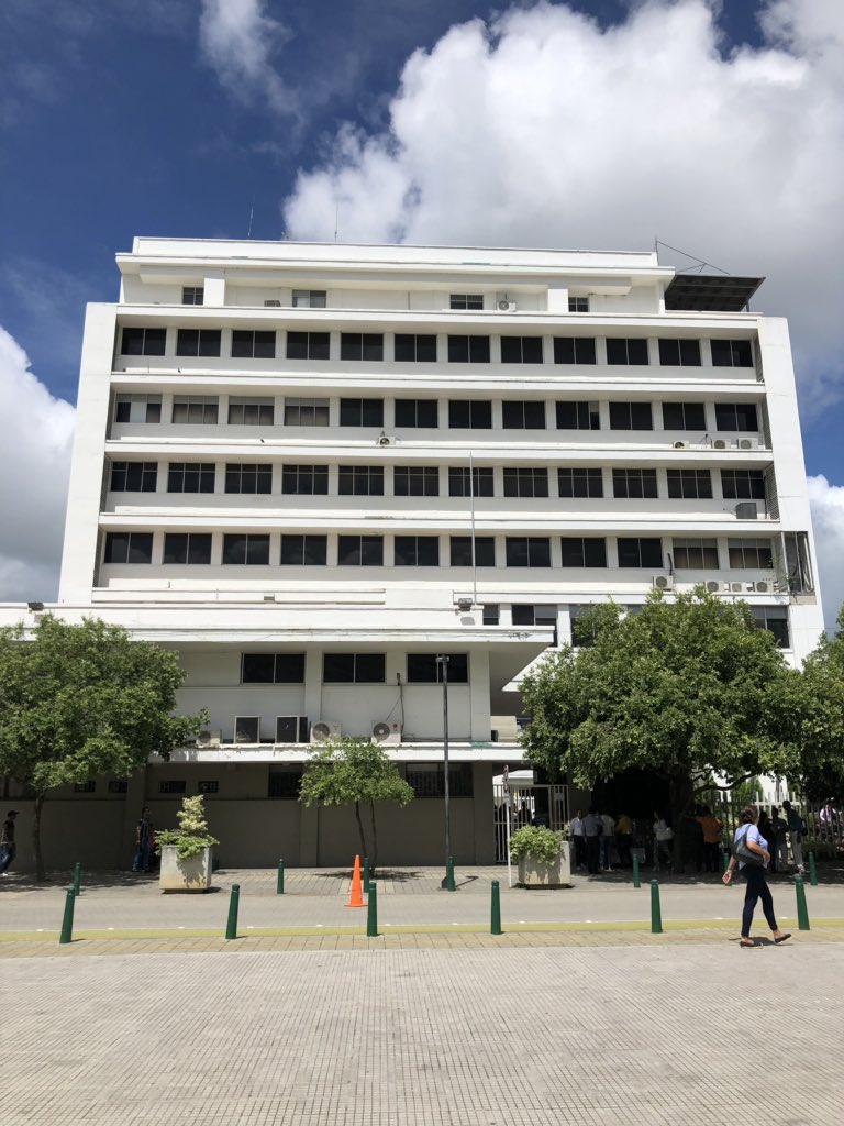 pulsodeltiempo2's tweet photo. OJO AL DATO: Unas de las cuentas bancarias de la @GobCordobaUnida ,la habrían intentado Hackear.En dicha cuenta están depositados más de 30 MIL MLL de Pesos. https://t.co/RNDro2RzjM
