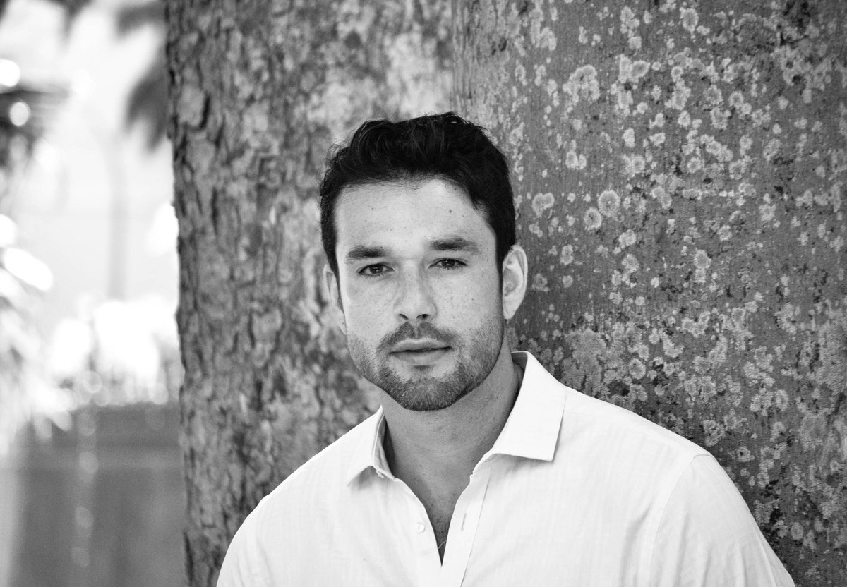 SergioMarone's tweet image. O presidente do Senado, @davialcolumbre, disse que não votará MP que mutila o #CódigoFlorestal e está sofrendo muita pressão por parte dos ruralistas. Alcolumbre, estamos contigo! RT!! 👊🏽 #SalveOCodigoFlorestal