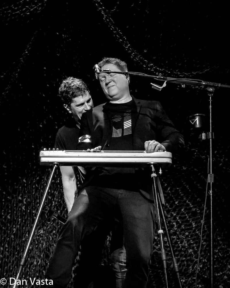 Dan Vasta tweet media