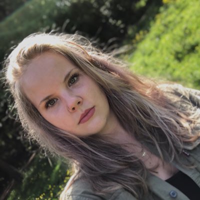 RssLoveX's tweet photo. #nieuweprofielfoto https://t.co/8uixno4LzK