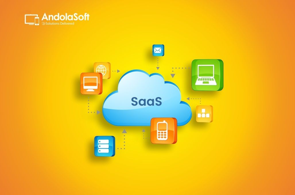 Andolasoft's tweet photo. The cloud computing strategies have been increased drastically just because industries have been looking to move their applications to SaaS. So, what is your plan? 

Talk to our expert: https://t.co/PT4bl3DqAn

#SaaSStrategies #SaaS #SaaSDevelopment #SaaSMarketing #SaaSDeployment https://t.co/0RJiuVpCpn