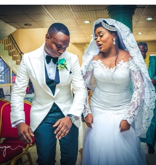 Carameleventss1's tweet image. Beautiful memories from #Tobecome'19

#carameleventsproduction #eventplug #eventplanner #weddingplanner