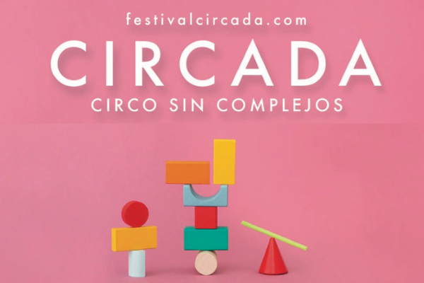 Claudia Pastor tweet media