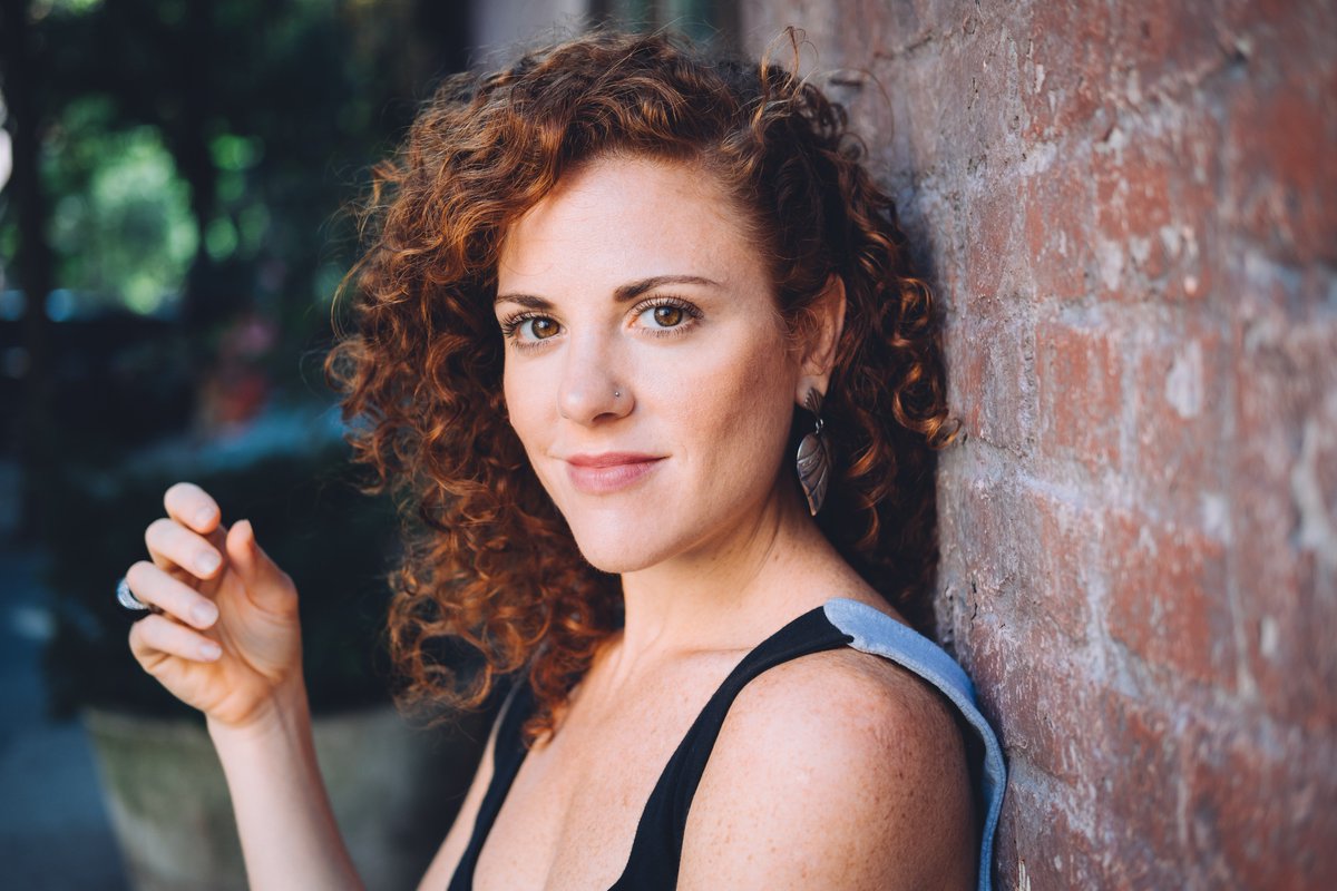 JLPnosolocine's tweet image. Entrevista a la gran Solange Prat. nosolocine.net/entrevista-a-s… .@solange_prat @NeithSentis @flordetoloache @sofiamusic