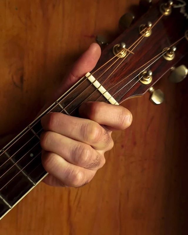 KipodMusik's tweet photo. Nagni Nagni Gitarra.⠀ ______________________⠀
#guitar #stopmotion #musician #gitarre #musiclovers #musicartist #israelimusic #musicianlife #musicforlife #visualinspiration #igersgraz #igersisrael #musicflow #musicvideo #dailyinsp #creator #guitarist … https://t.co/S9tkBCuLgy https://t.co/2mpz9QxHed