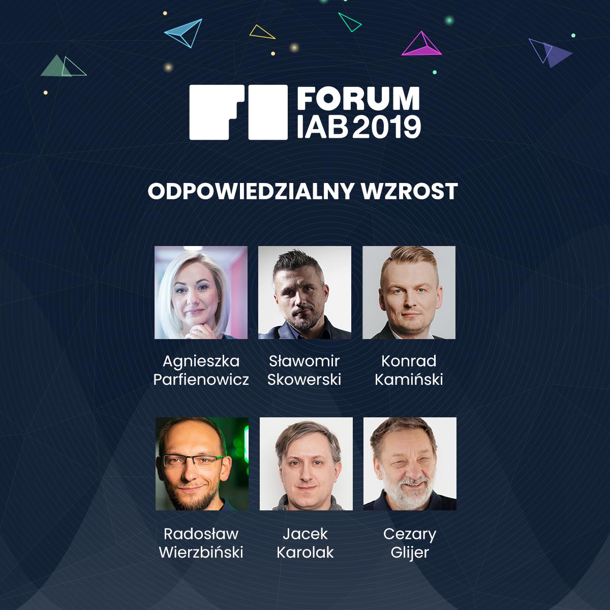 up_upmore's tweet photo. Rezerwujcie czas na 5 czerwca! ⏰
Będziemy wtedy na Forum IAB w roli prelegenta z tematem "Ludzie, a nie urządzenia – czyli kto jest prawdziwym adresatem treści. Kilka słów o wykluczonych cyfrowym".  🙌

👉 https://t.co/n9vZf5gV2b

Zdjęcie: @IABPolska https://t.co/jZyWYd0aco