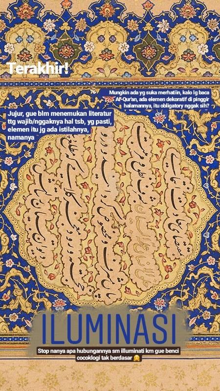 Menakjubkan 29+ Gambar Dekoratif Khas Daerah - Richa Gambar