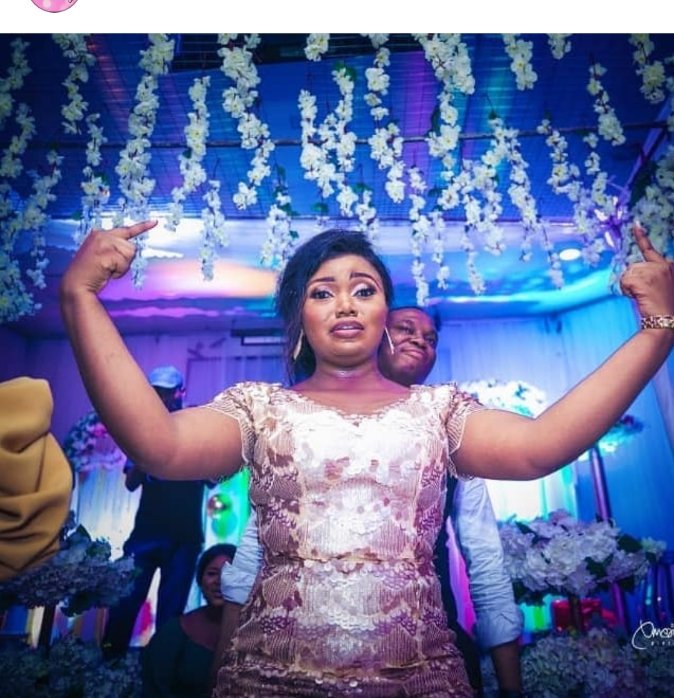 Carameleventss1's tweet image. Beautiful memories from #Tobecome'19

#carameleventsproduction #eventplug #eventplanner #weddingplanner