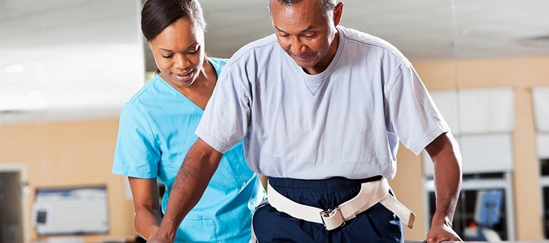 kwikcare's tweet photo. What is person centered care? It is a way of thinking and doing things that sees the people using healthcare services as equal partners in planning, developing and monitoring care to make sure it meets their needs. 

It means putting people and their families first ! https://t.co/cJVThMmBjZ