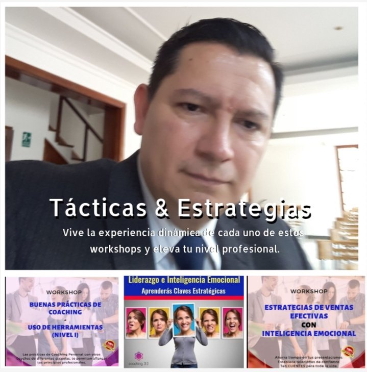 Rolando Jurado tweet media