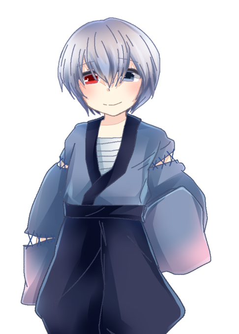 不知火のtwitterイラスト検索結果 古い順 不知火のtwitterイラスト検索結果 古い順