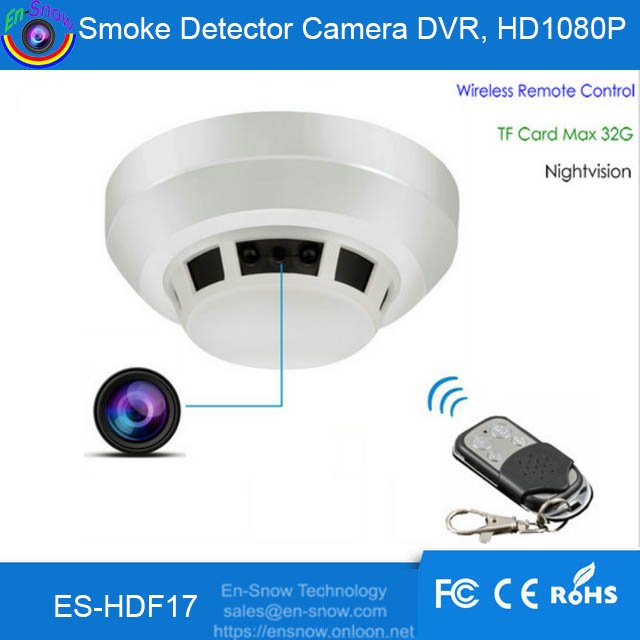 ensnowtech's tweet photo. ES-HDF17, Smoke Detector Camera DVR, HD1080P, Nightvision, TF Max 32G,Wireless Remote Control,Big Battery 3-4hours Recording

https://t.co/yqEitEwloq

#hdrecorder #spycamera #hiddencamera #videorecorder #wificamera #clockcamera #securitycamera #ipcamera https://t.co/EGcEb0XE0h