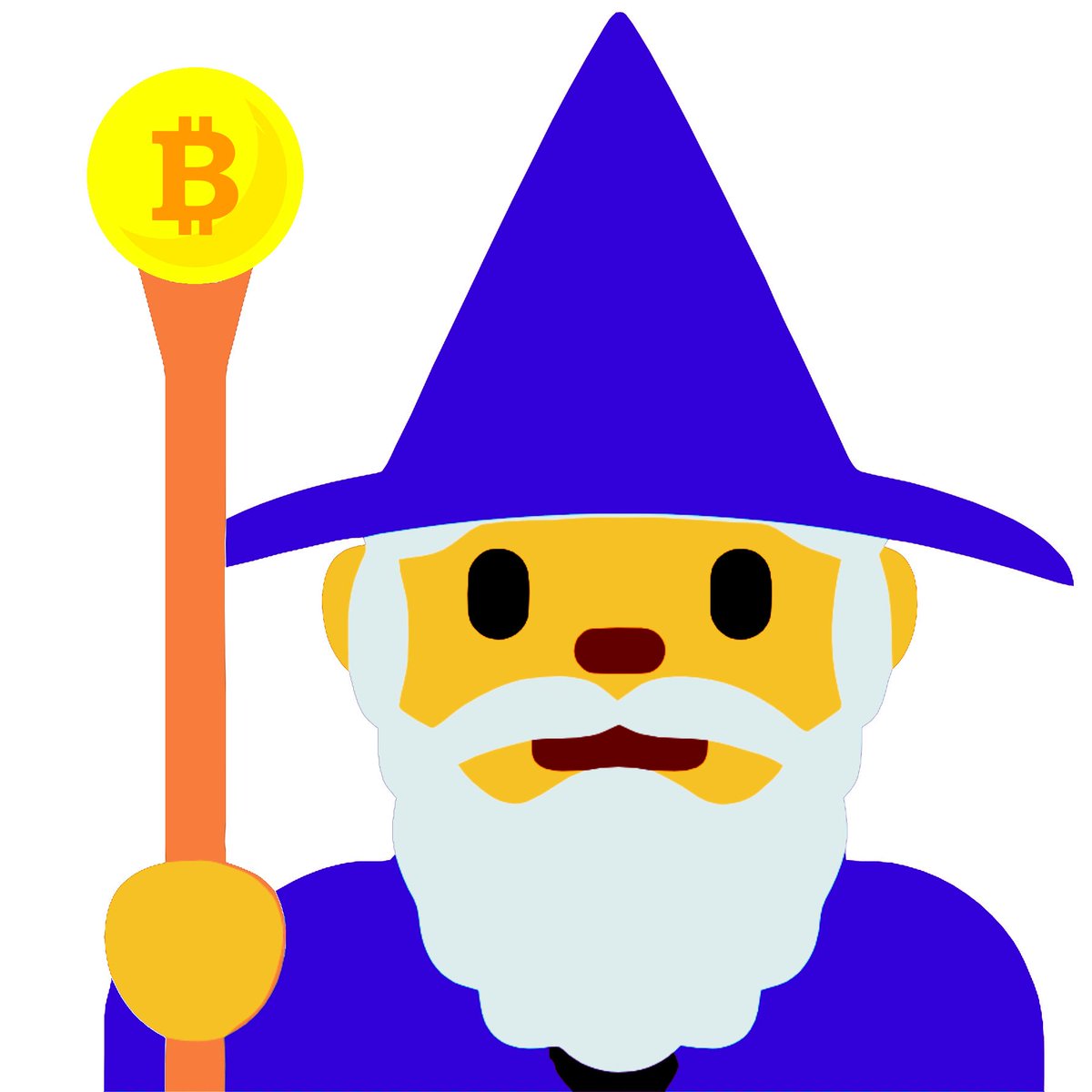 Bitcoin_Wizards tweet picture