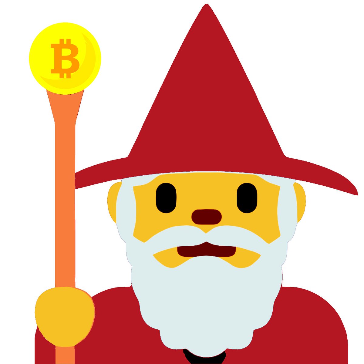 Bitcoin_Wizards tweet picture