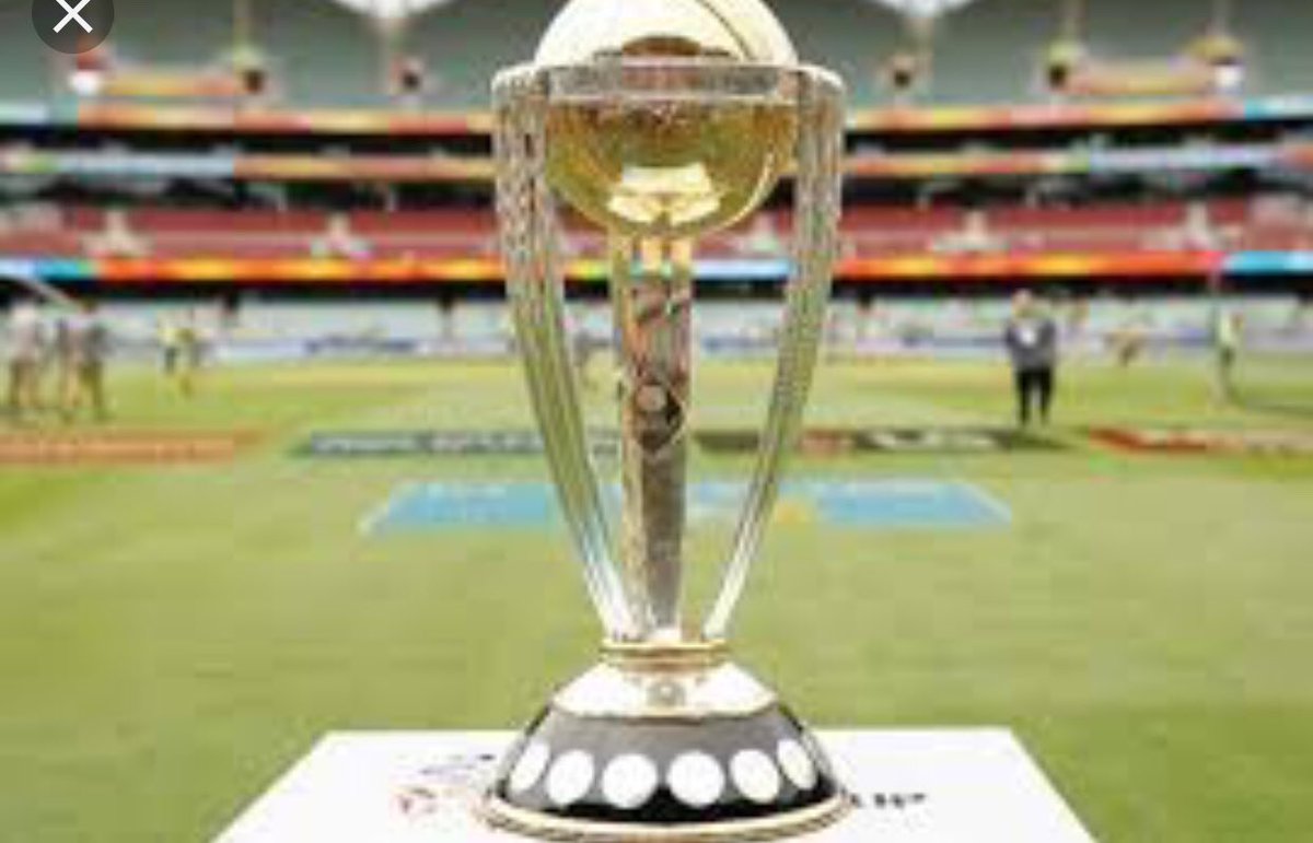 Cricket World Cup starts today watch all the action here with us at the wellington in Waterloo the home of sport