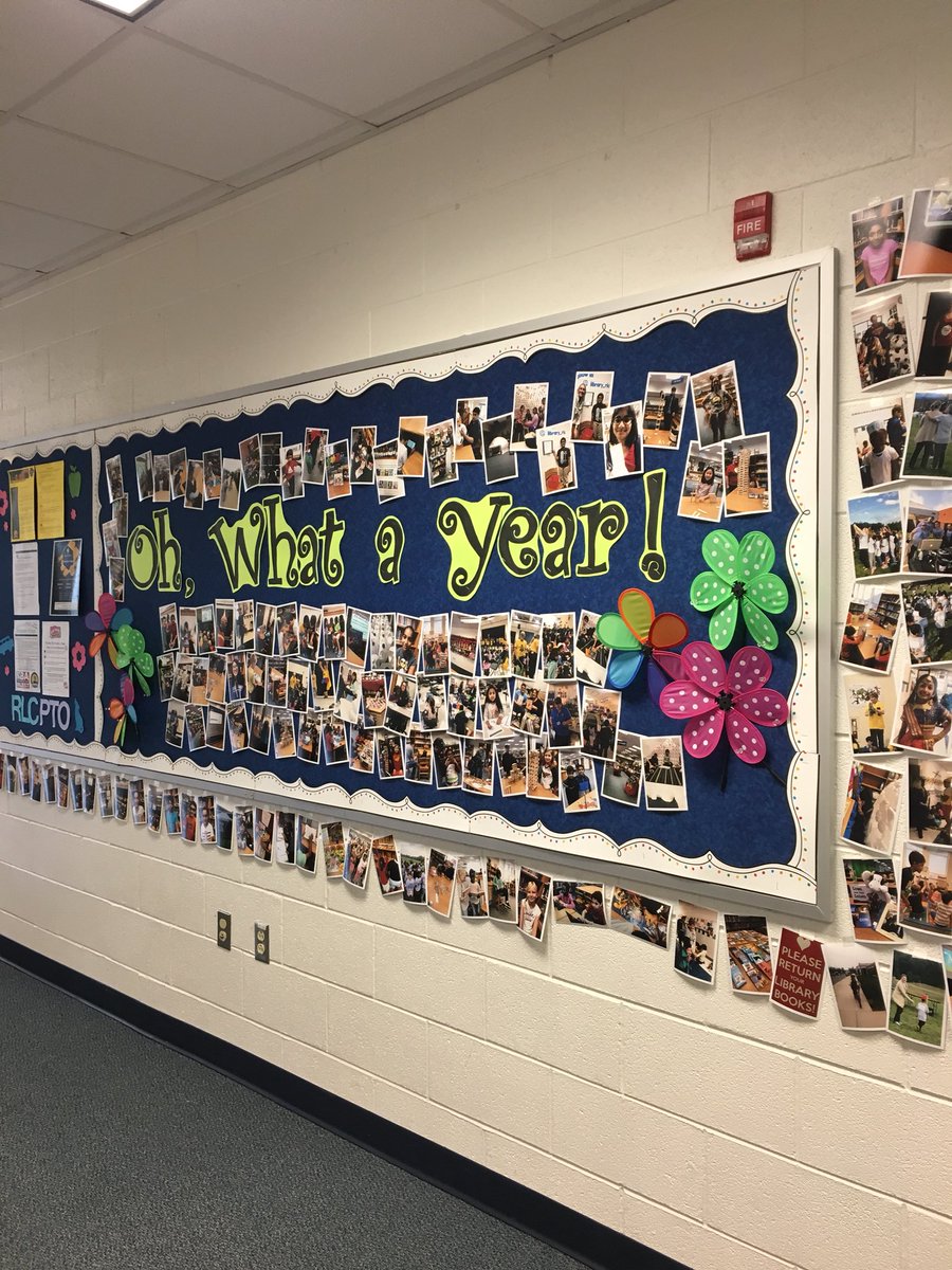 RosaLeeCarterES's tweet photo. Volunteers, we are ready for you! Can’t wait to celebrate and thank you for all that you do for our amazing school! #VolunteerBreakfast2019 #RLC19 @MouwRyan @RLCPrincipal @A_Cebular https://t.co/njUfRGvXYZ