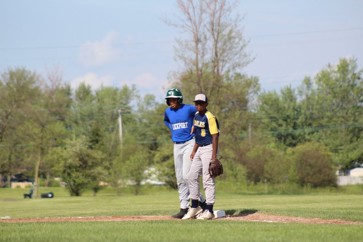 LPmodbaseball's tweet image. We’re Baaaaaack!!!!! GAME DAY! 430pm be Niagara Wheatfield at our place!