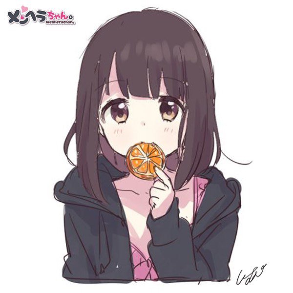 メンヘラちゃんのtwitterイラスト検索結果 メンヘラちゃんのtwitterイラスト検索結果