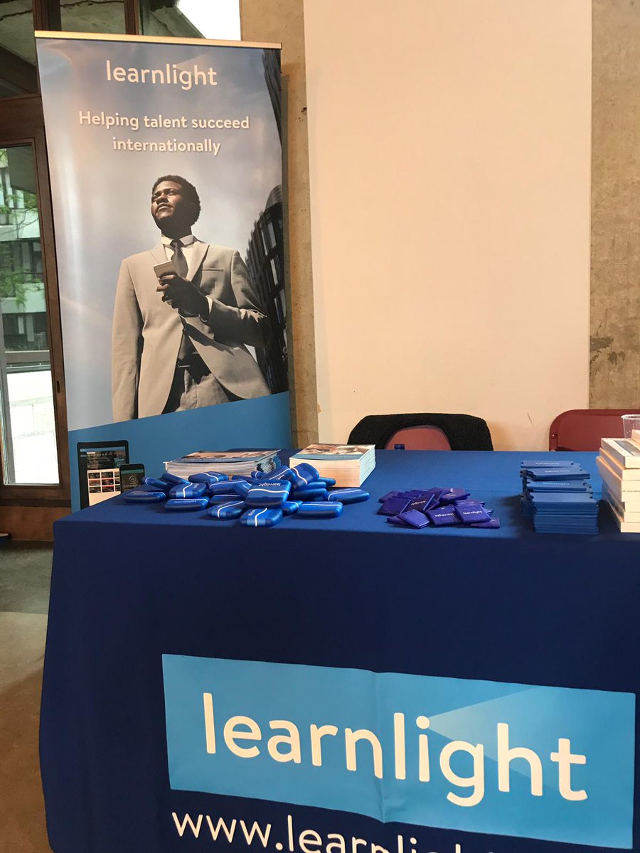 learnlight's tweet image. If you are at the #SEUcongress2019 be sure to pop over to our stand and say hello! Louis and Pernille will be happy to answer any of your questions @SIETAREUROPA #InterculturalSkills #InterculturalTraining