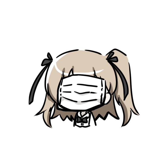 黒柳のtwitterイラスト検索結果 古い順