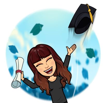 SchsCounseldept's tweet photo. Class of 2019 Senior Graduation is tonight here at St.Charles High School in main gym @ 7 pm. Doors open at 6:00 pm and seniors NEED to be here at 6:15 pm!!!!
#cantwaittocelebrate #youdidit #highschoolisover #classof2019 #seniors https://t.co/9YPYK6ENjN