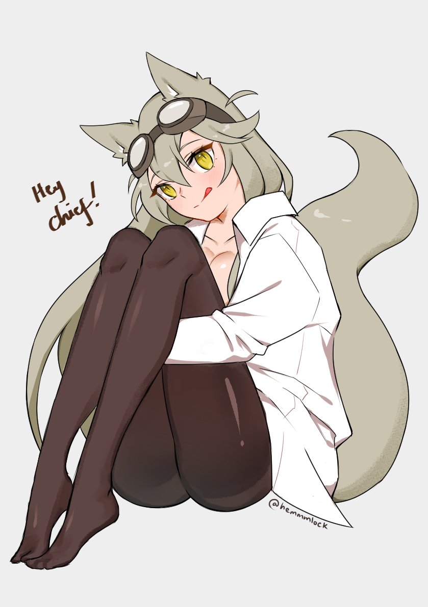 @Lost_Pause. @hemmmlock. response to your plea for the tights. 