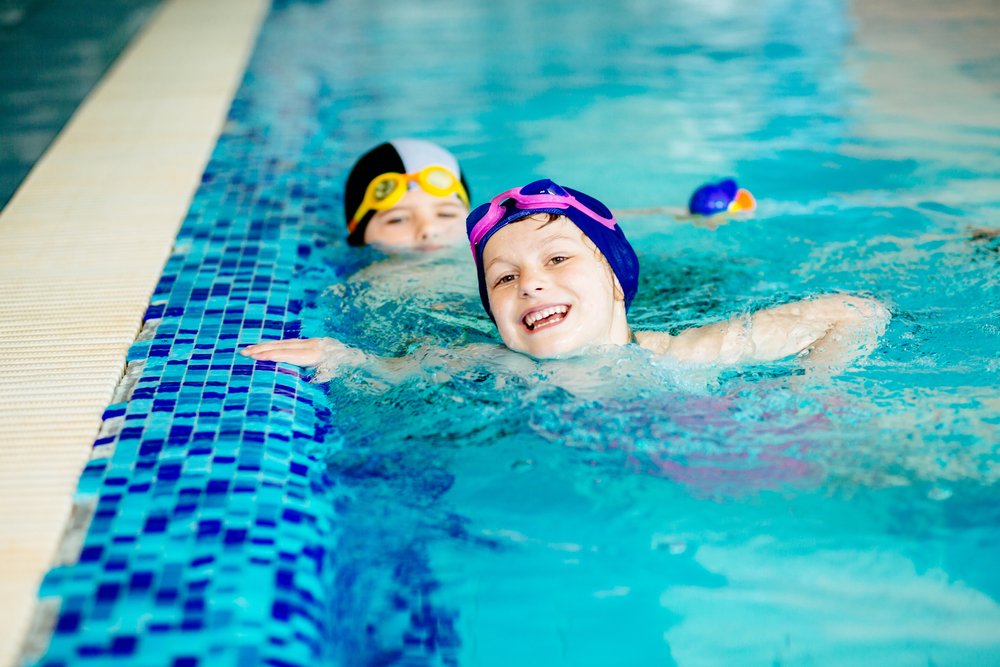 gaytonpool's tweet photo. Hope you are enjoying half term. We have 4 more family swim sessions for you to enjoy :
Thursday 30 & Friday 31 May : 1.30pm - 3.30pm
Saturday : 3pm-4pm
Sunday : 1.30pm - 3pm
https://t.co/tWHwwI3daG
Enjoy the rest of the week.
#MayHalfTerm #LovesSwimming #GaytonPool https://t.co/miVYqZEAyw