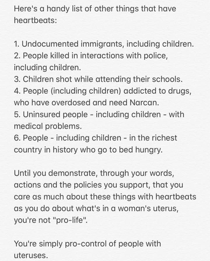 VH Associates (@vhassociates17) on Twitter photo 