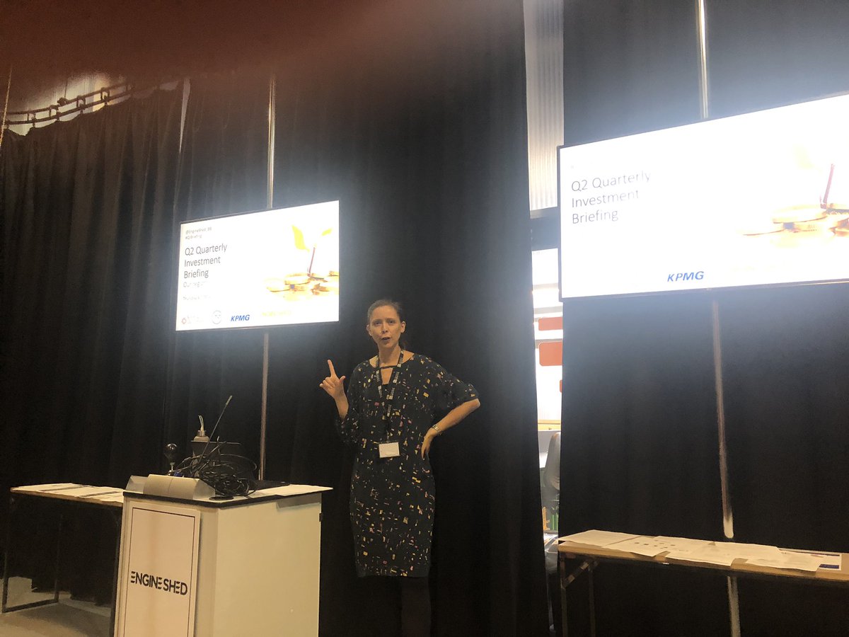 bridges_tom's tweet photo. Looking forward to speaking about growing an innovation driven entrepreneurship ecosystem at the @EngineShed_BB #QIBriefing. Thanks to @BrionyPhi1 for the invite. https://t.co/ys1TFXcHr7