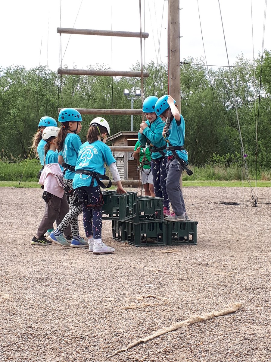 house_1st's tweet photo. Crate stacking!#pizza! https://t.co/fCwsD0wYhx
