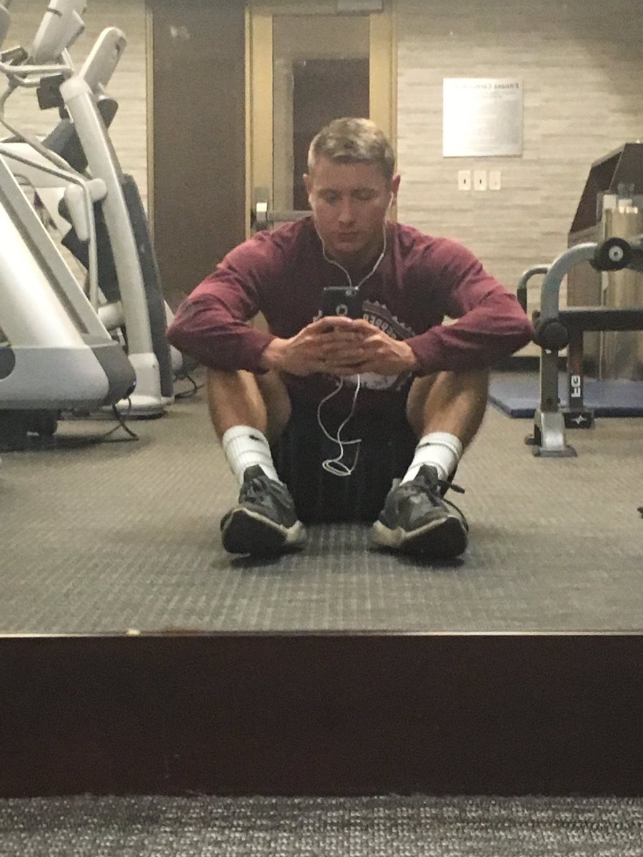 Mike__Fulkerson's tweet photo. Happy Birthday to @JFulkXC!!!!! https://t.co/LEnsmQYvWJ