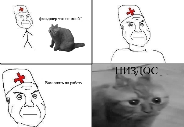 D70CdZvW4AE7RQE?format=png&name=small