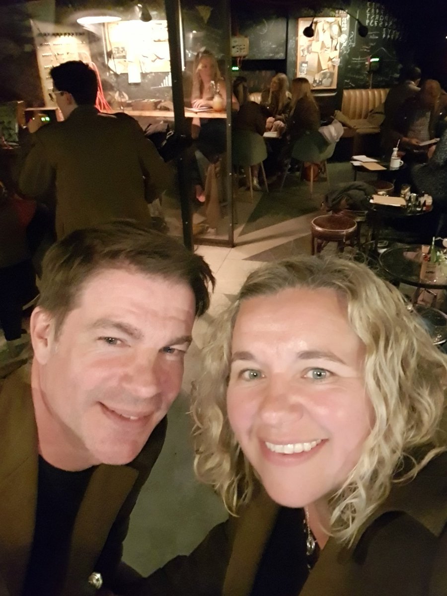 <a href="/thebletchley/">The Bletchley</a> was a brilliant night out! Staff were great, drinks were good, loved the jackets and clues and being agents for the evening! <a href="/Leerob72/">Lee Roberts</a>