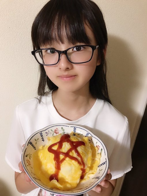 Twitterのコスプレ画像24