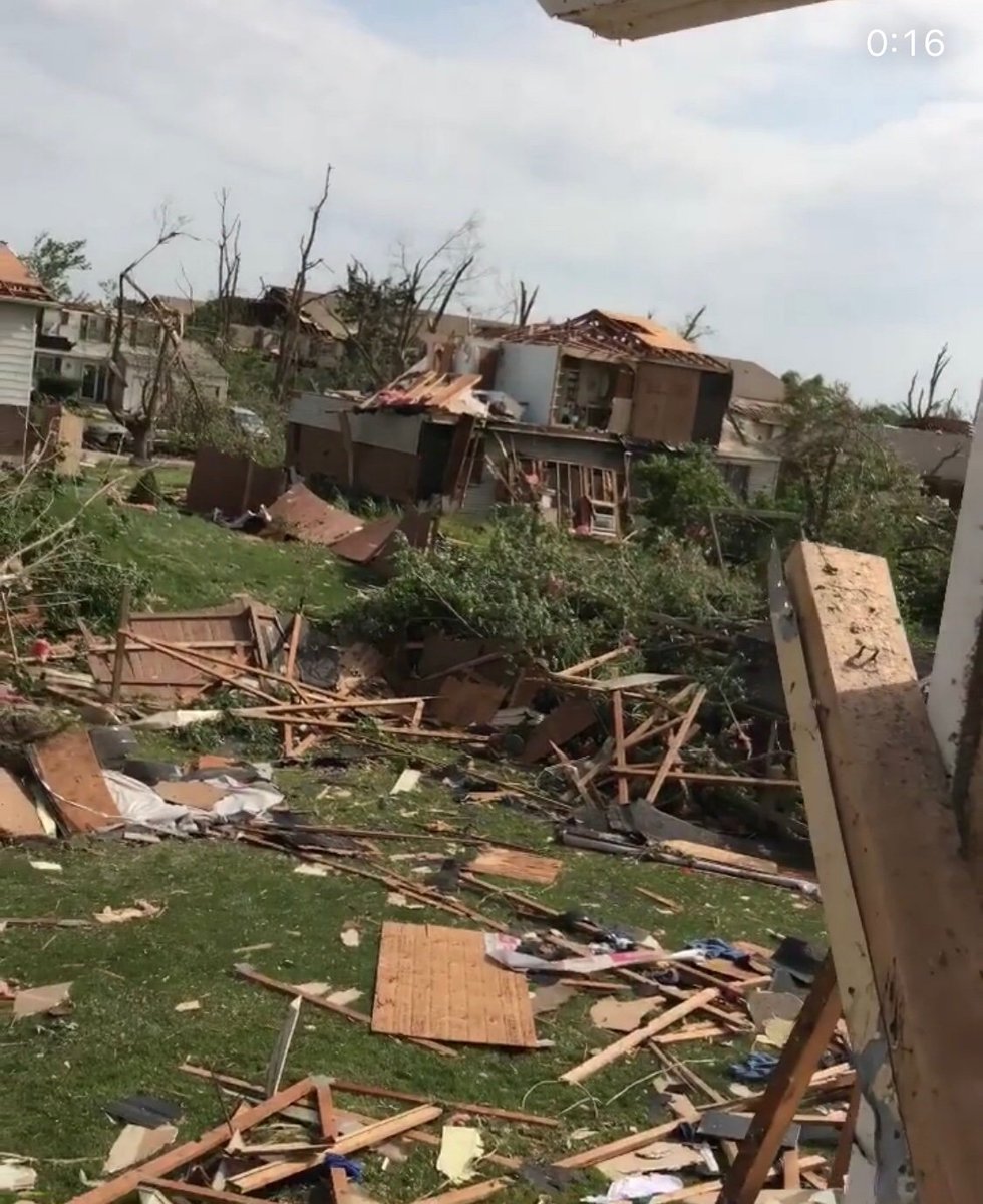 RTPTV_'s tweet photo. The young men of Trotwood need your help! They need HOPE! #RamNation @cthagod @angelayee @djenvy https://t.co/EUcQasOfsX