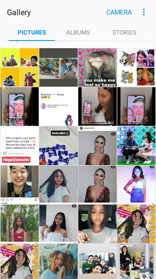 shoiyenoka's tweet photo. when shoiyen hit you very very very hard hahaha poooootek 💙🌈💖           

@yenyenquirante  @Shoichi_Oka1026

#TakeYourTimeSHOIYEN https://t.co/Xt8Gjlt8NM