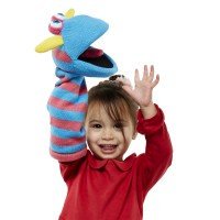 AmeliaIslandToy's tweet photo. "Pretend play is especially important for children’s communication development and literacy." Toys such as dolls, puppets, and action figures help children develop communication skills. https://t.co/FyBOJRJXpt

#geniusofplay #astramighty #fernandinabeach #ameliaisland #timetoplay https://t.co/c4PzVi6Xkj